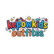 kepow kids outfites - Home